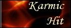 Karmic Hit - The Kilbey's Own Label