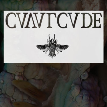CAVALCADE - Covers + Miscellaneous Cover