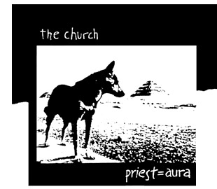 Priest=Aura Cover - left