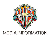 WB Logo - Media Information