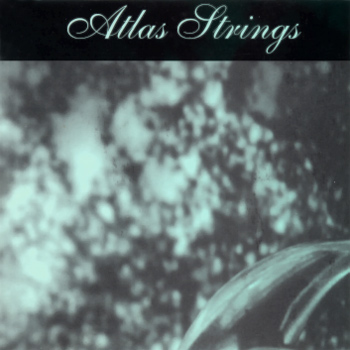 Atlas Strings Cover
