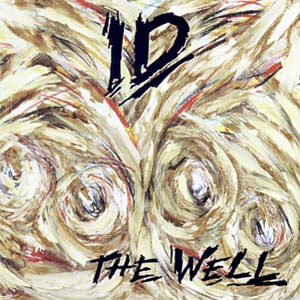 I D - The Well Cover