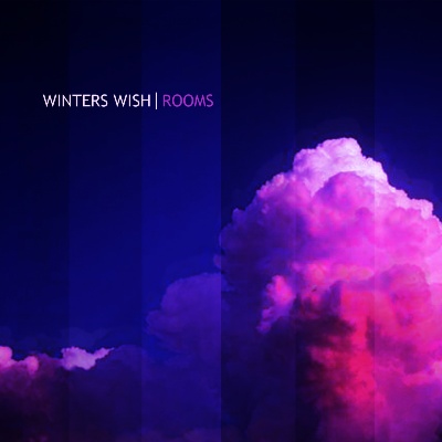 Winters Wish - Rooms Cover