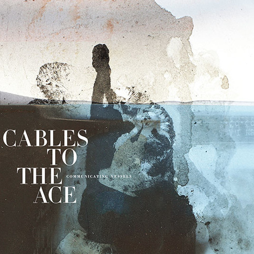 Cables To The Ace Cover